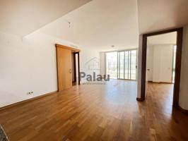Ref. 4375 1º Piso con todas las comodidades photo 0
