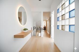 Ref.4380 CASA CON GRAN GARAJE EN CASCO ANTIGUO photo 0