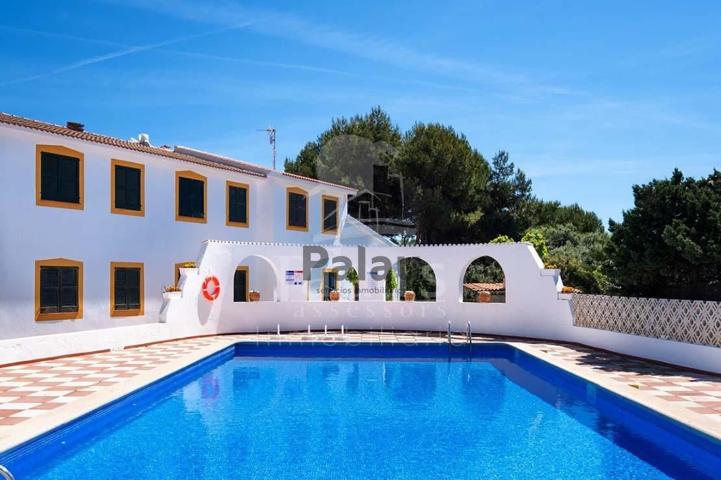 Ref. 4384 APARTAMENTO REFORMADO CON LICENCIA TURISTICA photo 0