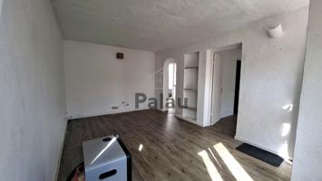 Ref. 4385 Encantadora planta baja con patio en Son Vilar photo 0