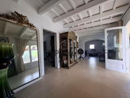 Ref: 4392 - Casa de campo con encanto tradicional cerca de San Lluís photo 0