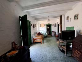 Casa tradicional menorquina con carácter auténtico en San Lluís photo 0