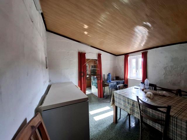 Ref: 4391-Casa tradicional menorquina en San Lluís photo 0