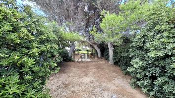🏡 Chalet con licencia turística, piscina y vistas al mar en la urbanización más exclusiva de Menorca photo 0