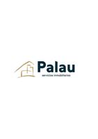 Ref. 4395 Parcela edificable en Cala&#x27;n Blanes photo 0