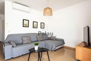Ref. 4398 EXCLUSIVO CHALET CON LICENCIA TURISTICA EN CALA&#x27;N BOSCH photo 0