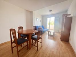 ¡REF. 4403 – Precioso primer piso en Ciutadella! photo 0