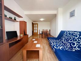 ¡REF. 4403 – Precioso primer piso en Ciutadella! photo 0