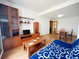 ¡REF. 4403 – Precioso primer piso en Ciutadella! photo 0