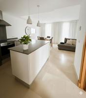 Ref. 4406 – Estupendo 1º Piso con Ascensor en Ciutadella photo 0