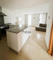 Ref. 4406 – Estupendo 1º Piso con Ascensor en Ciutadella photo 0