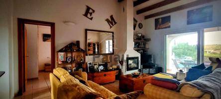 Ref. 4407 Encantadora villa independiente Es Canutells, Menorca photo 0