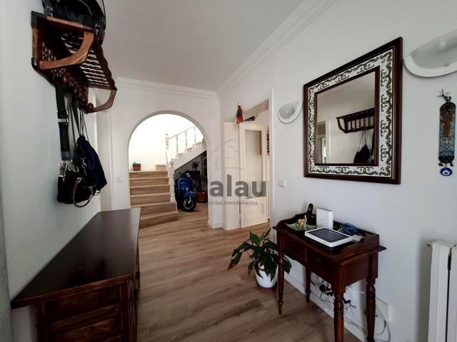 ref. 4412 🏡 Chalet con amplitud y comodidad en Son Vilar photo 0