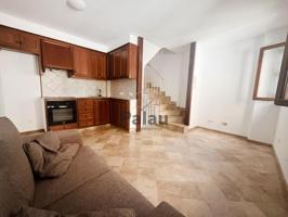Ref. 4422 – CASA EN EL CORAZÓN DE CIUTADELLA photo 0