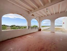 Ref. 4427 FINCA RUSTICA CON &quot;ESENCIA MENORQUINA&quot; photo 0