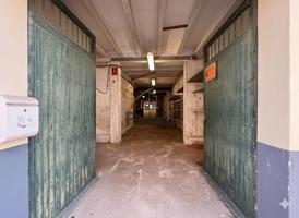 Ref. 4430 – Garaje en Ciutadella photo 0