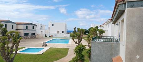 Ref. 4433 Apartamento con Vistas al Mar photo 0