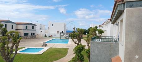 Ref. 4433 Apartamento con Vistas al Mar photo 0