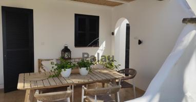 Ref. 4438 APARTAMENTO REFORMADO CON PISCINA COMUNITARIA photo 0