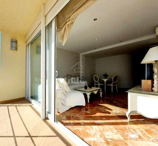 Ref. 4439 EXCLUSIVO PISO EN PRECIOSA ZONA DE CIUTADELLA photo 0