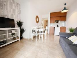 Ref. 4442 APARTAMENTO CON LICENCIA EN CALA'N BLANES photo 0