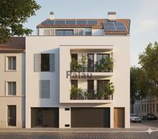 Ref. 4435 PROMOCIÓN EN CIUTADELLA photo 0