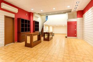 Ref 4448🏪 local comercial en Alaior (110 m²) photo 0