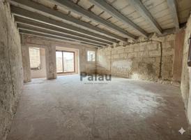 Ref. 4450 1º Piso en Ciutadella photo 0