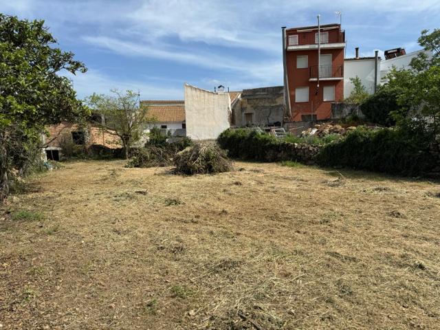 Casa En venta en Arenas Del Rey photo 0
