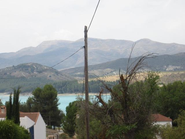 Terreno Urbanizable En venta en Arenas Del Rey photo 0