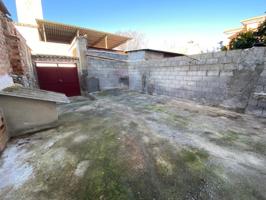 Casa En venta en Cacín photo 0