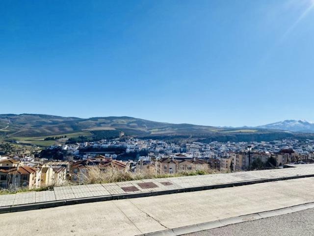 Terreno Urbanizable En venta en Alhama De Granada photo 0