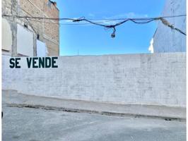 Terreno Urbanizable En venta en Alhama De Granada photo 0