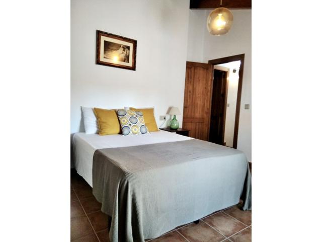 Casa En venta en Arenas Del Rey photo 0