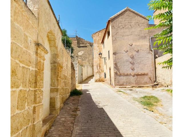 Casa En venta en Alhama De Granada photo 0