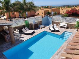Piso En venta en Viña Málaga, Vélez-Málaga photo 0