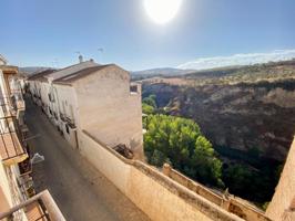 Casa En venta en Alhama De Granada photo 0