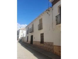 Casa En venta en Norte - Barrio Del Pilar - El Reñidero, Vélez-Málaga photo 0