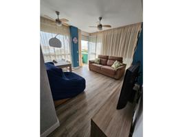 Piso En alquiler en Torrox photo 0