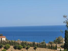 Terreno Urbanizable En venta en Torrox photo 0