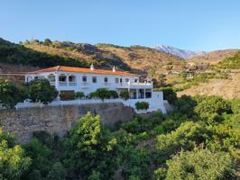 Casa De Campo En venta en Trapiche, Vélez-Málaga photo 0