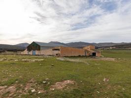 Granja En venta en Alhama De Granada photo 0