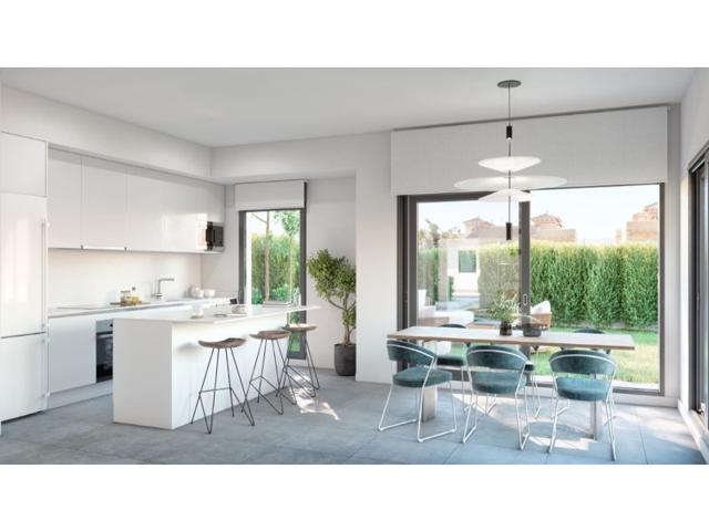 Piso En venta en El Tomillar, Vélez-Málaga photo 0