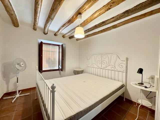 Casa En venta en Alhama De Granada photo 0