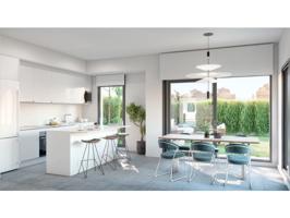 Piso En venta en El Tomillar, Vélez-Málaga photo 0