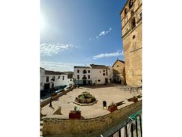 Casa En venta en Alhama De Granada photo 0