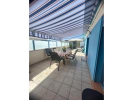 Piso En venta en Vélez-Málaga photo 0
