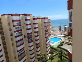 Piso En venta en Torrox photo 0