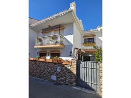 Piso En venta en Torrox photo 0