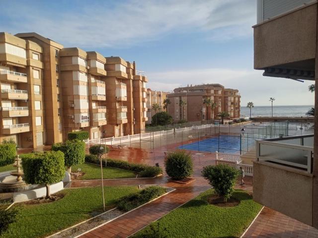 Piso En venta en Torrox photo 0